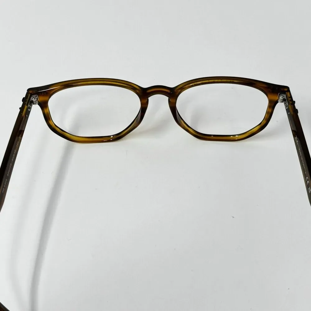 Ray-Ban ray ban